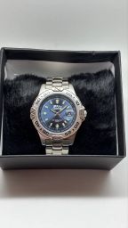 https://img.olx.com.br/thumbs256x256/17/174666422059228.jpg