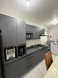 https://img.olx.com.br/thumbs256x256/17/174667075067620.jpg