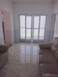 https://img.olx.com.br/thumbs256x256/17/174667270018087.jpg