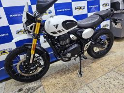 https://img.olx.com.br/thumbs256x256/17/174675551944301.jpg