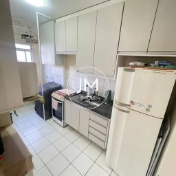 https://img.olx.com.br/thumbs256x256/17/174679336796767.jpg