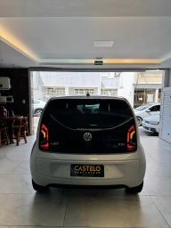 https://img.olx.com.br/thumbs256x256/17/174681191184141.jpg