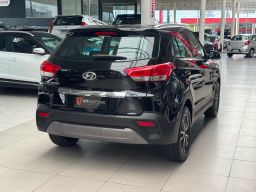 https://img.olx.com.br/thumbs256x256/17/174682687991719.jpg