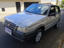 https://img.olx.com.br/thumbs256x256/17/174685409477108.jpg