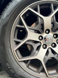 https://img.olx.com.br/thumbs256x256/17/174687075015163.jpg