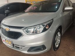 https://img.olx.com.br/thumbs256x256/17/174693454405136.jpg