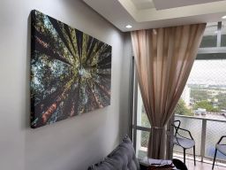 https://img.olx.com.br/thumbs256x256/17/174695560856993.jpg