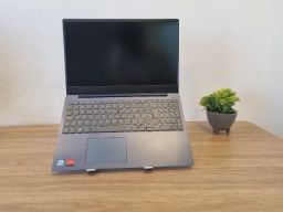 https://img.olx.com.br/thumbs256x256/17/174696559899049.jpg