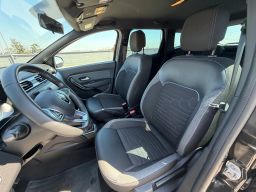 https://img.olx.com.br/thumbs256x256/17/174699925417863.jpg