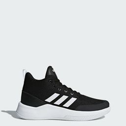 adidas spd end2end vermelho