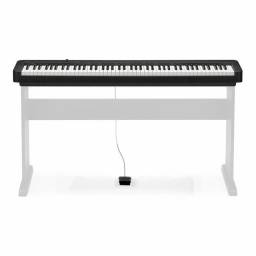 Título do anúncio: Piano digital Cássio novo BARBADA !!!!