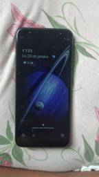 Título do anúncio: Galaxy J4 +