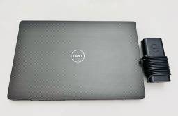 Título do anúncio: Notebook Dell Latitude 7410 de 14 polegadas - Full HD - 1920 x 1080 - Core i7 i7