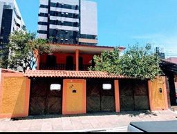 Título do anúncio: Locação de Casas / Padrão na cidade de Maceió