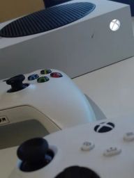 Xbox com 10 jogos GTA V, FIFA E EYC - Videogames - Igarapé, Porto Velho  1253732713