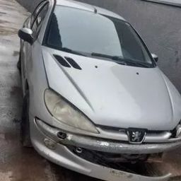 https://img.olx.com.br/thumbs256x256/17/175319554508029.jpg