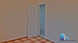 https://img.olx.com.br/thumbs256x256/17/175346221662777.jpg