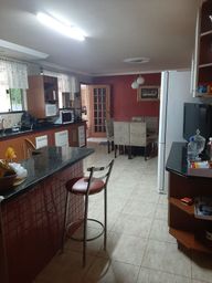 https://img.olx.com.br/thumbs256x256/17/175358624707652.jpg