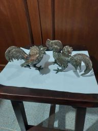 https://img.olx.com.br/thumbs256x256/17/175372183203728.jpg