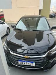 https://img.olx.com.br/thumbs256x256/17/175413772794703.jpg