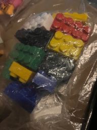 https://img.olx.com.br/thumbs256x256/17/175429119584344.jpg