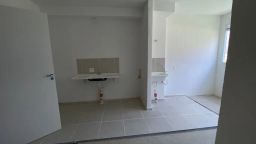 https://img.olx.com.br/thumbs256x256/17/175435814516514.jpg