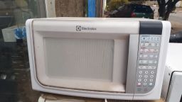 https://img.olx.com.br/thumbs256x256/17/175439797077328.jpg