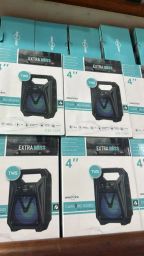 https://img.olx.com.br/thumbs256x256/17/175452316556768.jpg