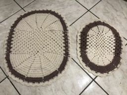 https://img.olx.com.br/thumbs256x256/17/175452513441389.jpg