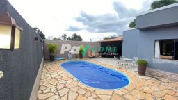 https://img.olx.com.br/thumbs256x256/17/175458250103120.jpg