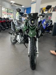 https://img.olx.com.br/thumbs256x256/17/175462460353966.jpg