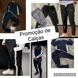 https://img.olx.com.br/thumbs256x256/17/175462780197688.jpg