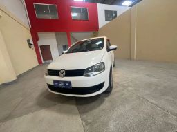 https://img.olx.com.br/thumbs256x256/17/175468944684887.jpg