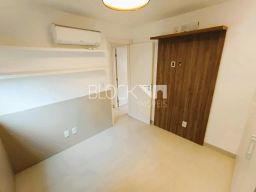 https://img.olx.com.br/thumbs256x256/17/175470953399084.jpg