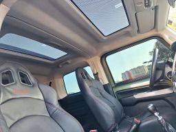 https://img.olx.com.br/thumbs256x256/17/175484446823661.jpg