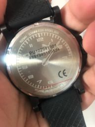 https://img.olx.com.br/thumbs256x256/17/175485811167513.jpg