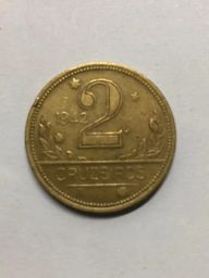 https://img.olx.com.br/thumbs256x256/17/175487329565753.jpg