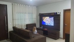 https://img.olx.com.br/thumbs256x256/17/175487676261693.jpg