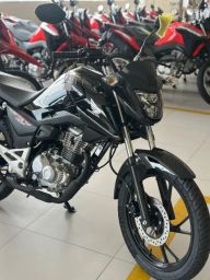 https://img.olx.com.br/thumbs256x256/17/175498835630398.jpg