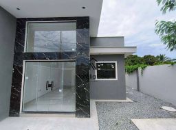 https://img.olx.com.br/thumbs256x256/17/175503282962378.jpg