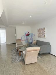 https://img.olx.com.br/thumbs256x256/17/175504267770504.jpg