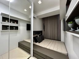 https://img.olx.com.br/thumbs256x256/17/175504398215994.jpg