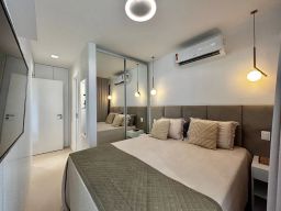 https://img.olx.com.br/thumbs256x256/17/175505638025430.jpg