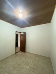 https://img.olx.com.br/thumbs256x256/17/175506156835475.jpg