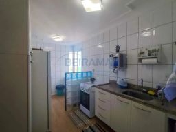https://img.olx.com.br/thumbs256x256/17/175506883838565.jpg