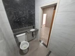 https://img.olx.com.br/thumbs256x256/17/175508163243872.jpg