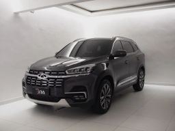 https://img.olx.com.br/thumbs256x256/17/175509769892946.jpg