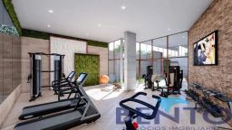 https://img.olx.com.br/thumbs256x256/17/175509881724644.jpg