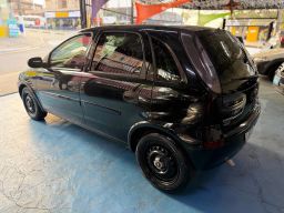 https://img.olx.com.br/thumbs256x256/17/175511289389619.jpg