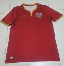 https://img.olx.com.br/thumbs256x256/17/175511525698305.jpg